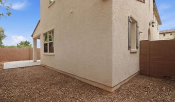 1942 S SYCAMORE Pl, Chandler, AZ 85286