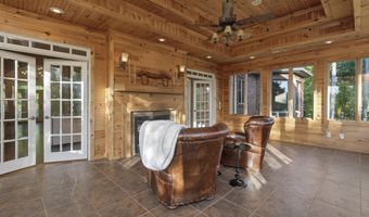 20268 Heron Cir, Abingdon, VA 24211