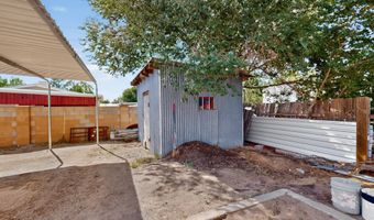 224 Margarets Ln, Bernalillo, NM 87004