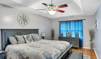 4120 Dream Catcher Dr, Woodstock, GA 30189
