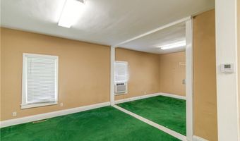 1017 S 5th St, Atchison, KS 66002
