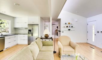 3835 Orion Ct, Boulder, CO 80304