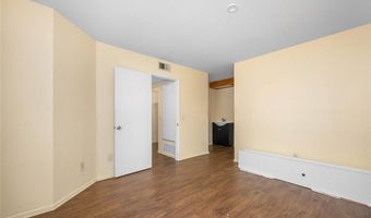 3554 W Carrotwood Ct C, Anaheim, CA 92804