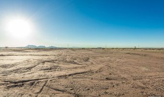 12777 W LOS RANCHOS Dr 110, Arizona City, AZ 85123