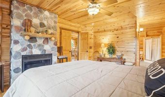 28308 125th St NW, Baldwin Twp., MN 55398