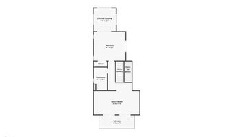 803 Kennebeck Ct, San Diego, CA 92109