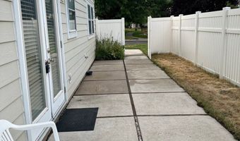 254 W MEADOW Ln, Centerville, UT 84014