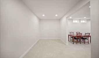 23559 CHRISTINA RIDGE Sq, Ashburn, VA 20148
