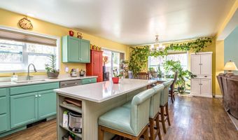 795 W Side Rd, Bartlett, NH 03812