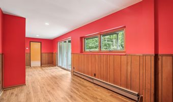2373 Belgrade Notch St, Ann Arbor, MI 48103