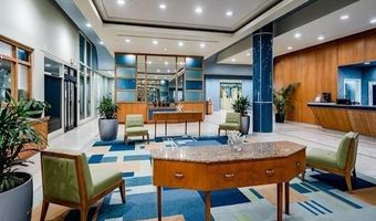 3101 Boardwalk 2112-1, Atlantic City, NJ 08401