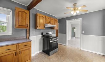 826 Riverside, Augusta, ME 04330