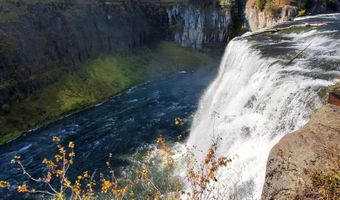 4423 Chickadee Ln, Ashton, ID 83420