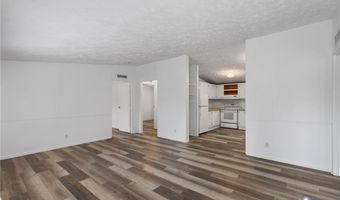 2617 Herring Creek Rd, Aylett, VA 23009