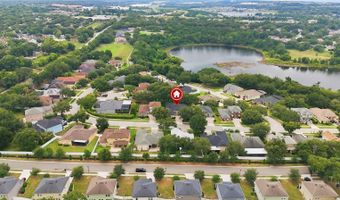 513 PARKSIDE POINTE Blvd, Apopka, FL 32712