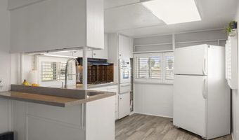 134 Sherri Ln, Oceanside, CA 92054