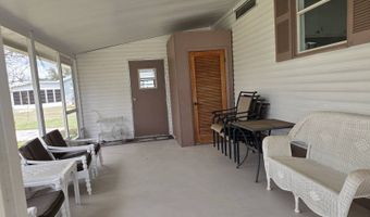 4810 NW Hwy 72 122, Arcadia, FL 34266