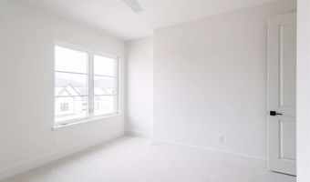 805 Mallard Dr, Aledo, TX 76008