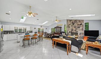 175 Winding Way, Albrightsville, PA 18210