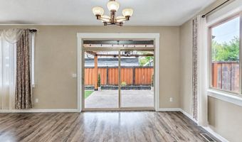 17478 SW MAX Ct, Beaverton, OR 97078