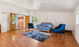 45204 N DeMoss Rd, Benton City, WA 99320