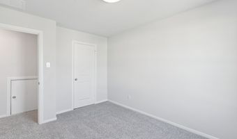 740 Santa Lucia Dr, Anna, TX 75409
