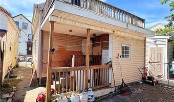104 Miner St, Providence, RI 02905
