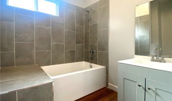 300 E Alhambra Rd D, Alhambra, CA 91801