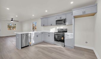 101 Hunter St, Abbeville, SC 29620