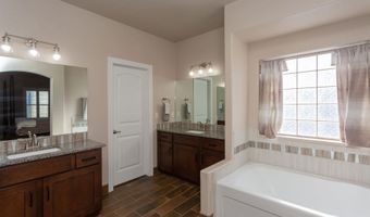 1384 Springfield St, Artesia, NM 88210