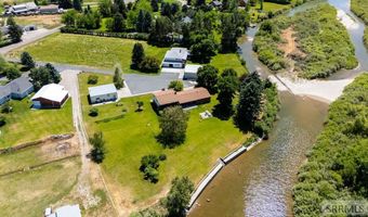 108 Shoemaker, Blackfoot, ID 83221