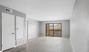 8000 University Ave 202, La Mesa, CA 91942