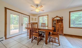 165 NW 150th Ln, Andover, MN 55304