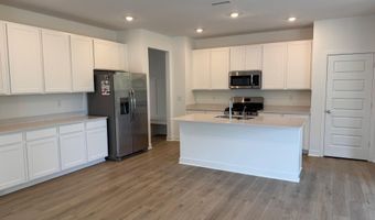 1075 Marston Ln, Avon, IN 46123