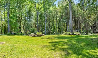 64 Miller Road Ext, Barre, VT 05641