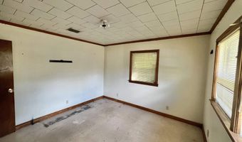 169 E Ashley St, Atmore, AL 36502