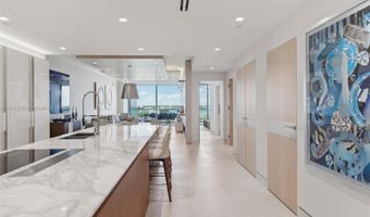 10201 Collins Ave 1503, Bal Harbour, FL 33154