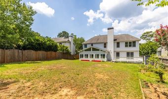 2631 Madison Dr, Atlanta, GA 30360