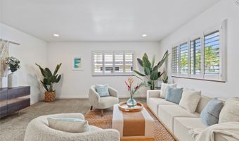45-155 Ikenakai St, Kaneohe, HI 96744