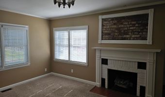 504 Hanover Ave, Aurora, IN 47001