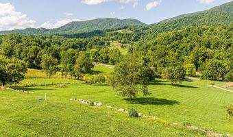 9600 Porterfield Hwy, Abingdon, VA 24210