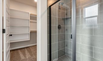 634 NW 28TH St, Battle Ground, WA 98604