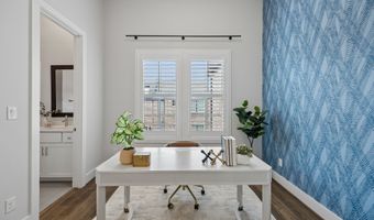 14971 Oak St, Addison, TX 75001