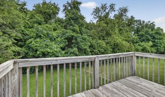 20831 Deer Run Dr A, Abingdon, VA 24211