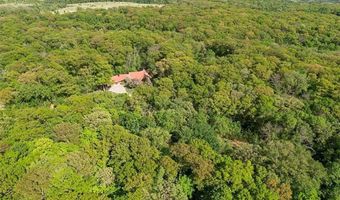 28656 195th Ave, Avon, MN 56310