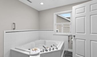 163 PETHERTON Dr, Bethany Beach, DE 19930