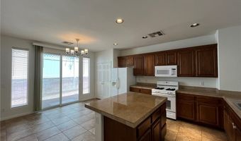 2848 Radiant Flame Ave, Henderson, NV 89052