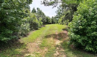 526 EBENEZER Rd, Amity, AR 71921