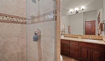 2686 Della Rd SW, Albuquerque, NM 87105