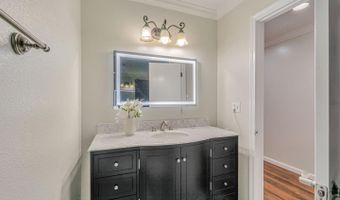 1005 Doncaster Dr, Antioch, CA 94509